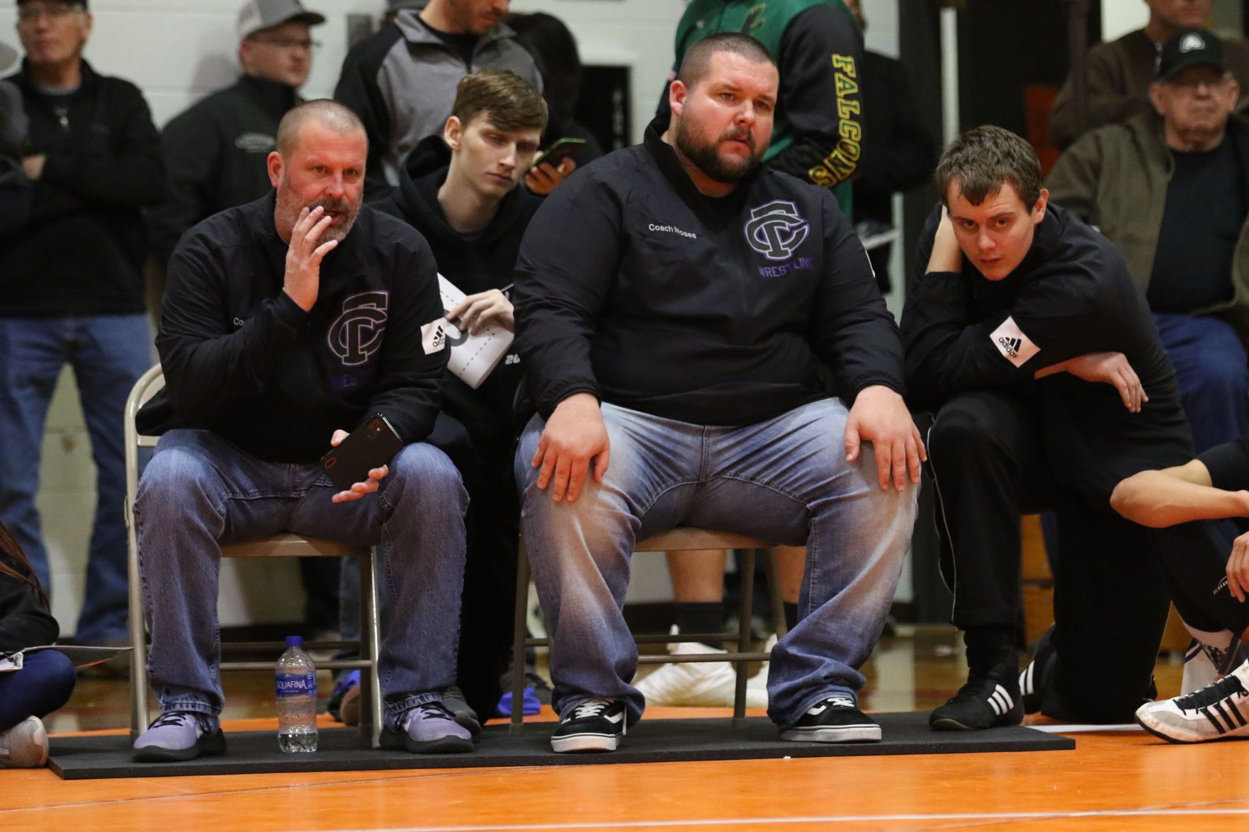 Cross County:Osceola wrestling Invite 37.JPG